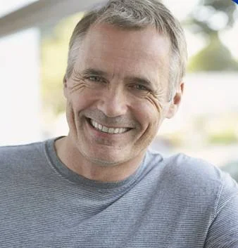 Gary W. — ProtoFlow Verified Buyer