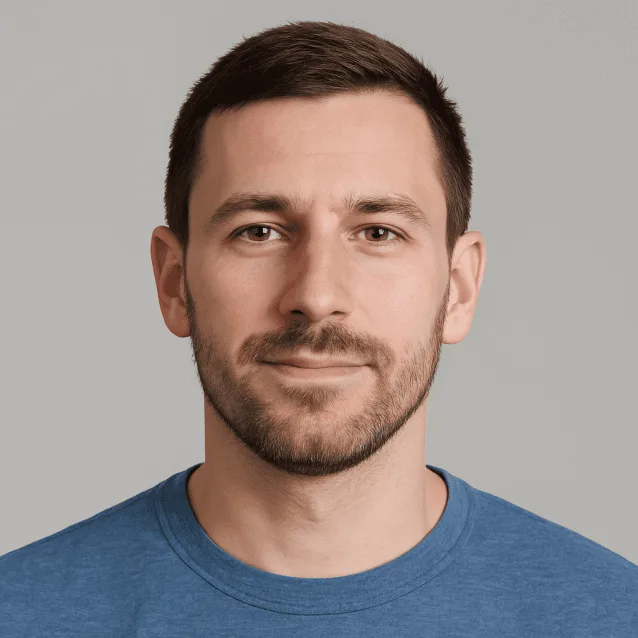 Steven L. — ProtoFlow Verified Buyer